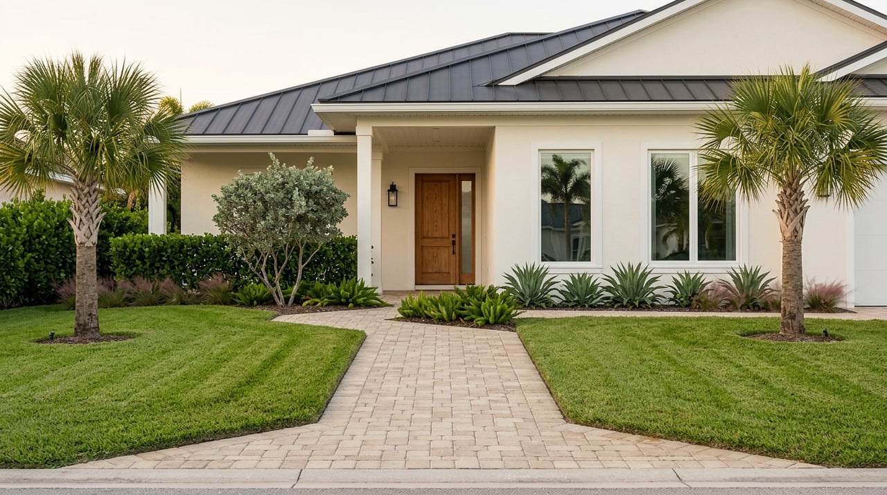 Smart Pricing Strategies For Selling A Home In Melbourne