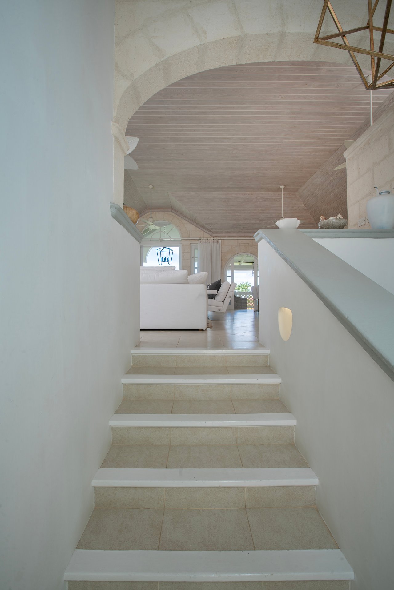 Villa Hugo