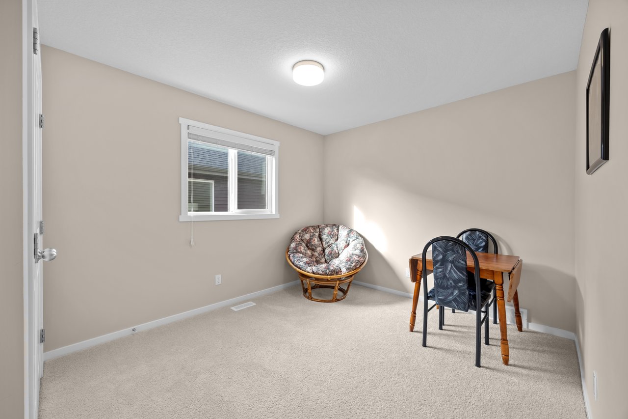29 Tuscany Ridge Circle NW