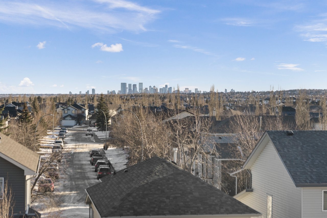 12345 Coventry Hills Way NE