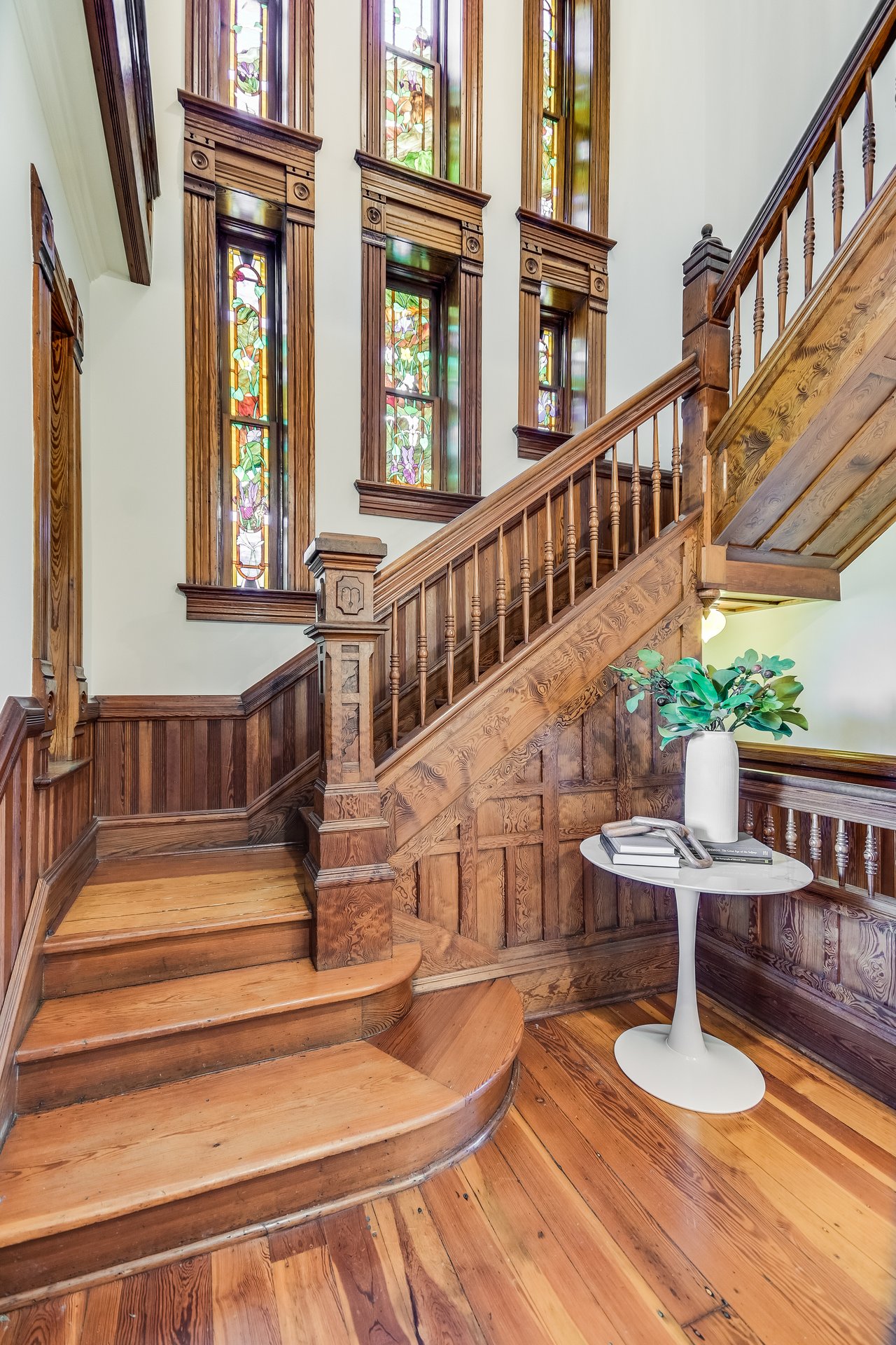 400 Academy DR