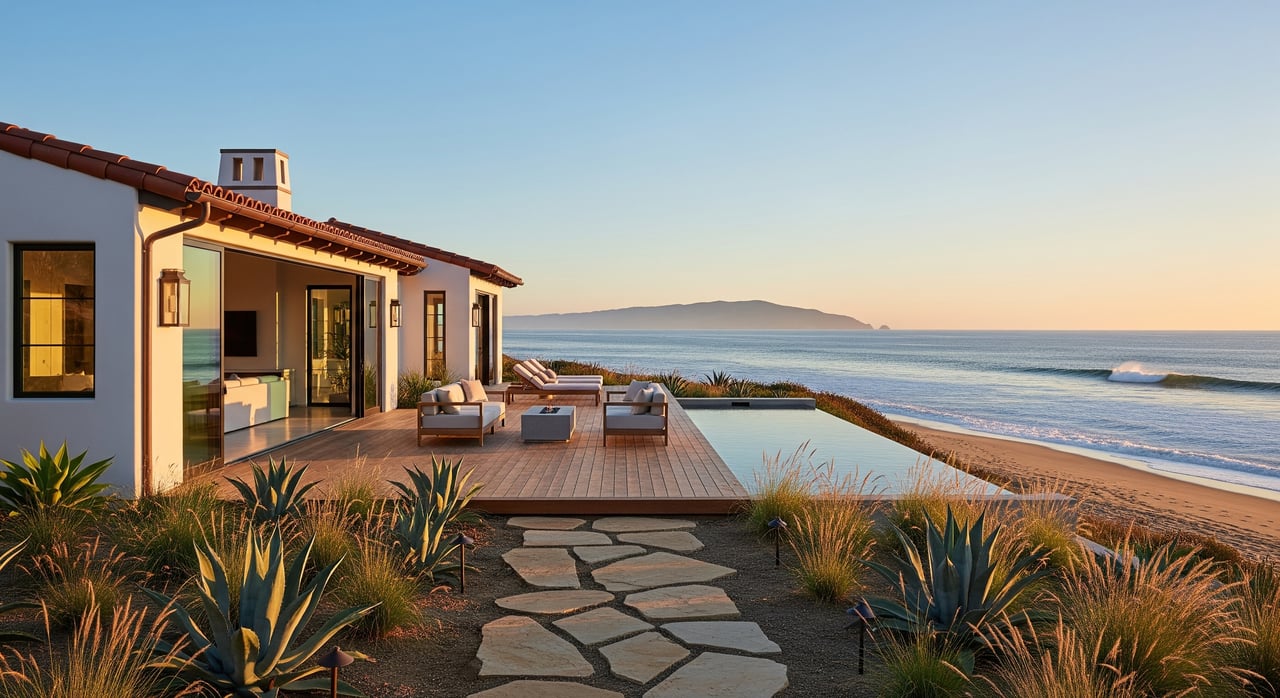 Ventura Neighborhood Guide For Coastal Home Buyers