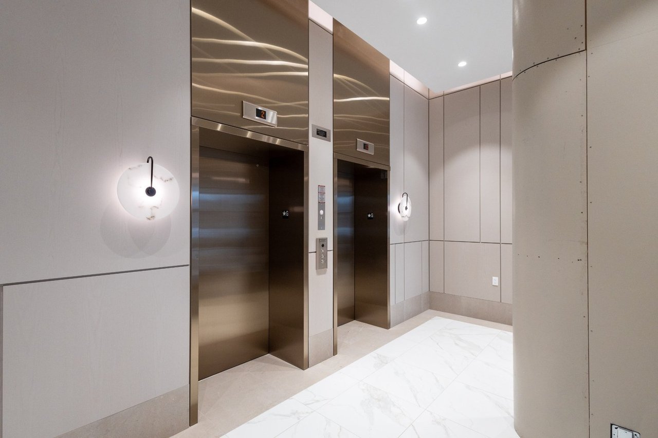 1415 Dundas St E, #504