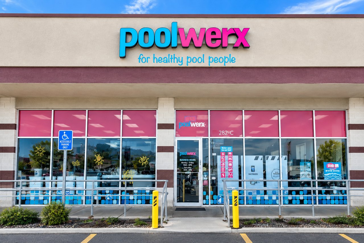 Retail