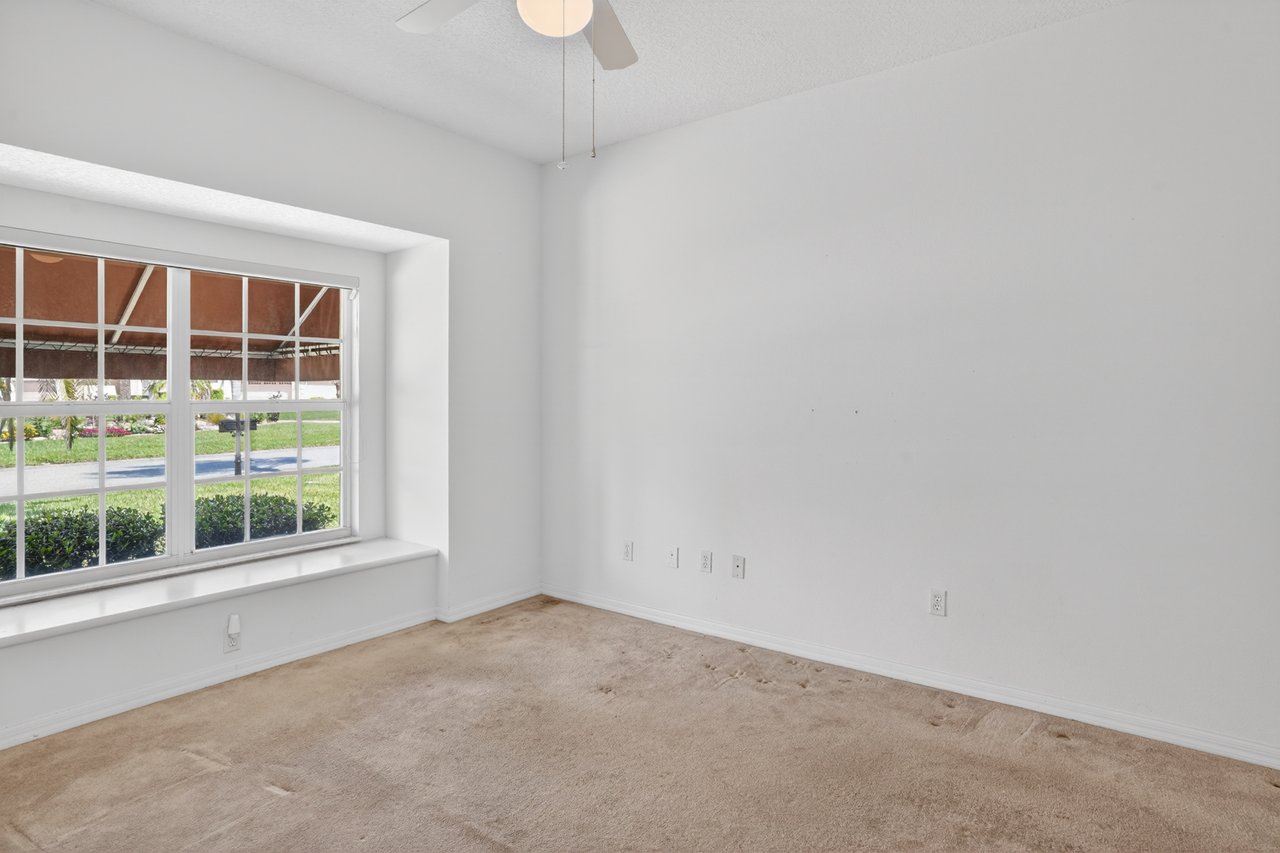 4263 Ashton Club Dr Lake Wales, Fl 33859