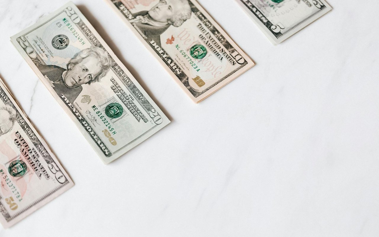 Tips On Setting A Home Renovation Budget