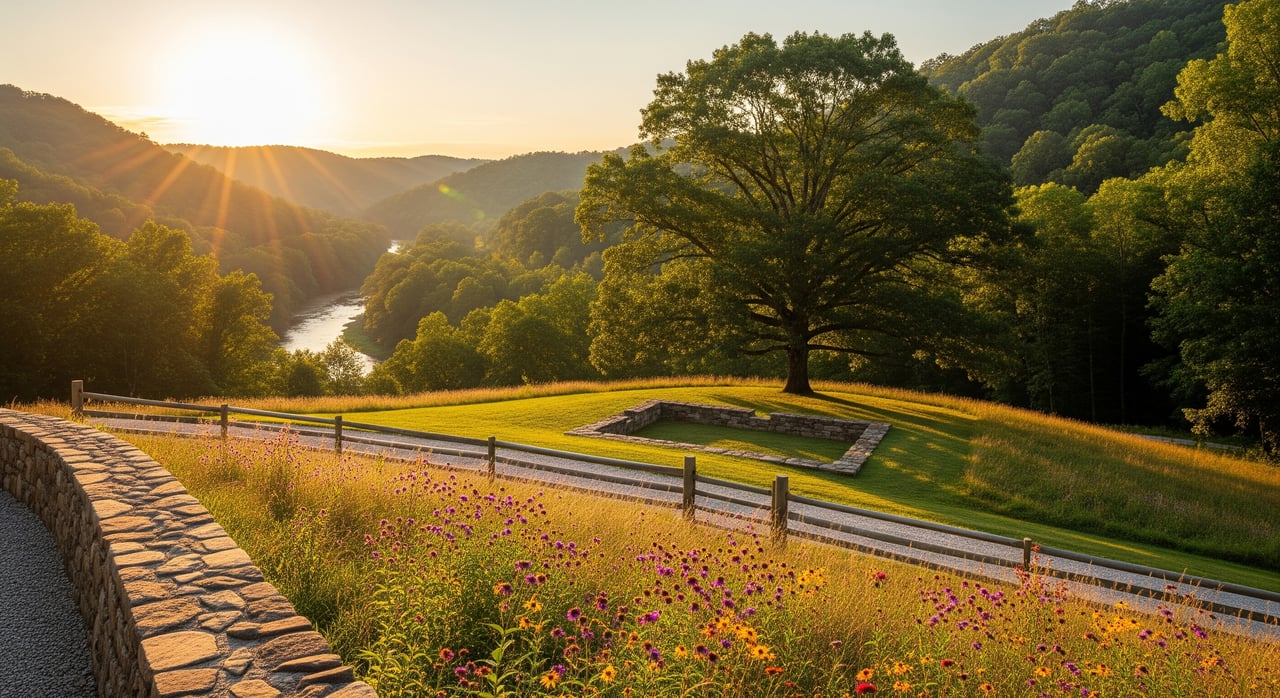 How to Price Land in Cherokee County