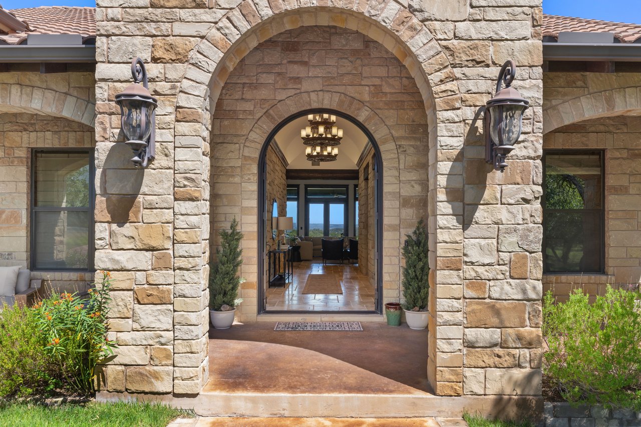 9412 Grand Summit BLVD, Dripping Springs