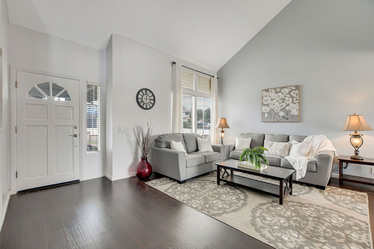 13531 Magnolia Avenue