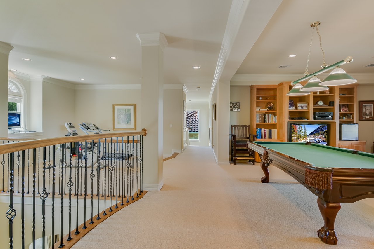 1812 Chalk Rock Cove