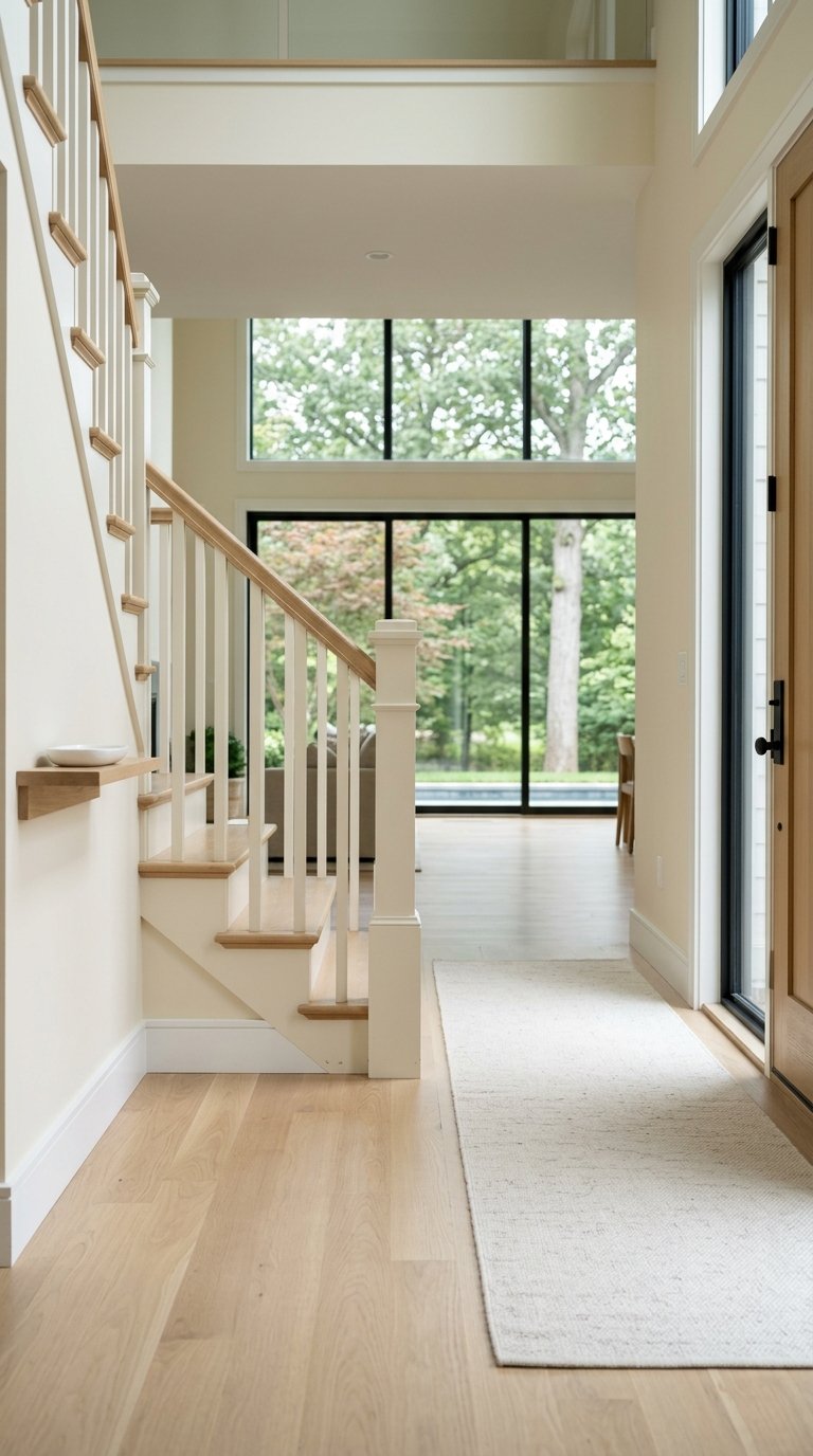 First-Time Home Buying In Knoxville: A Step-By-Step Overview
