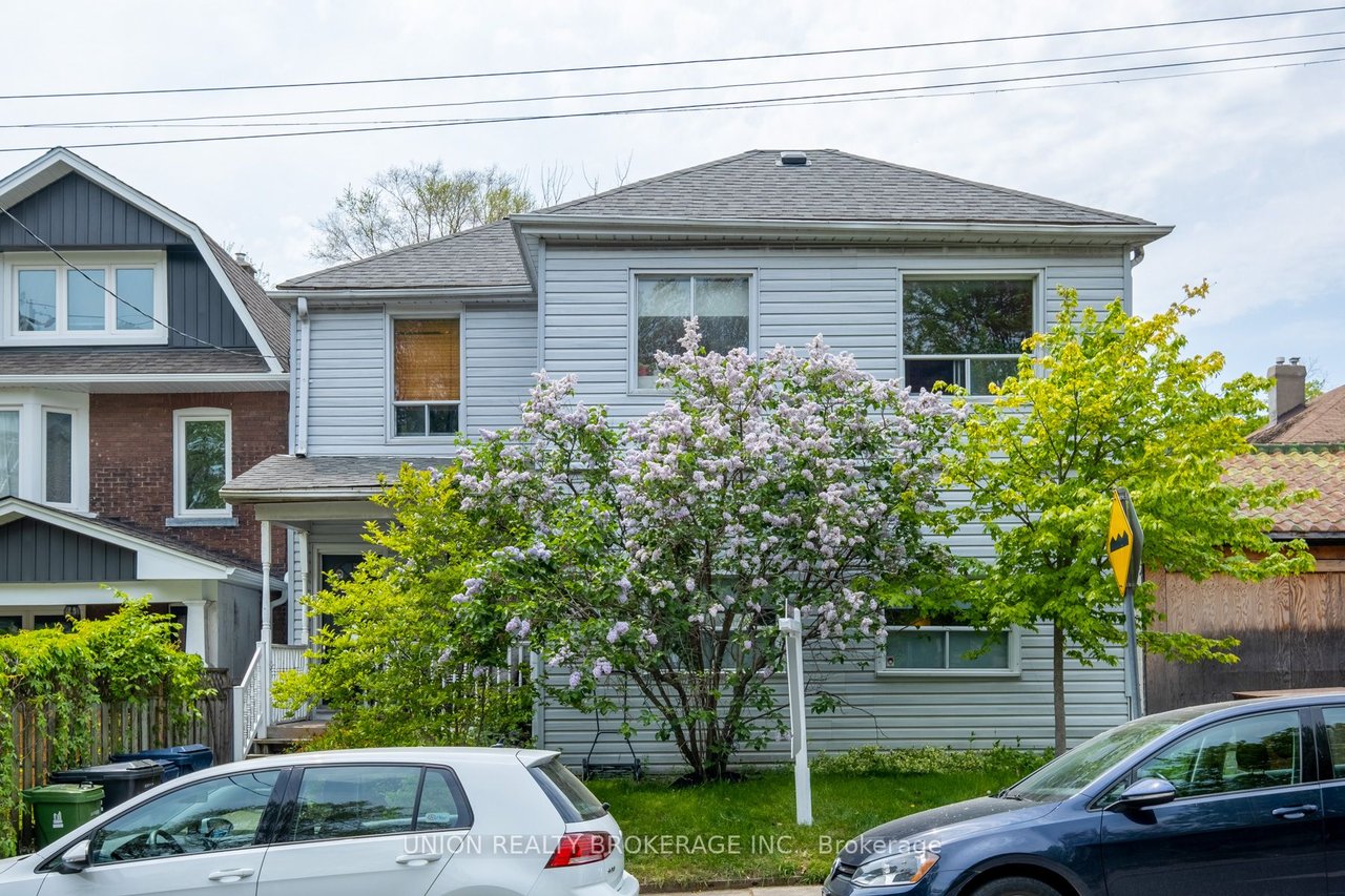 178 Golfview Ave