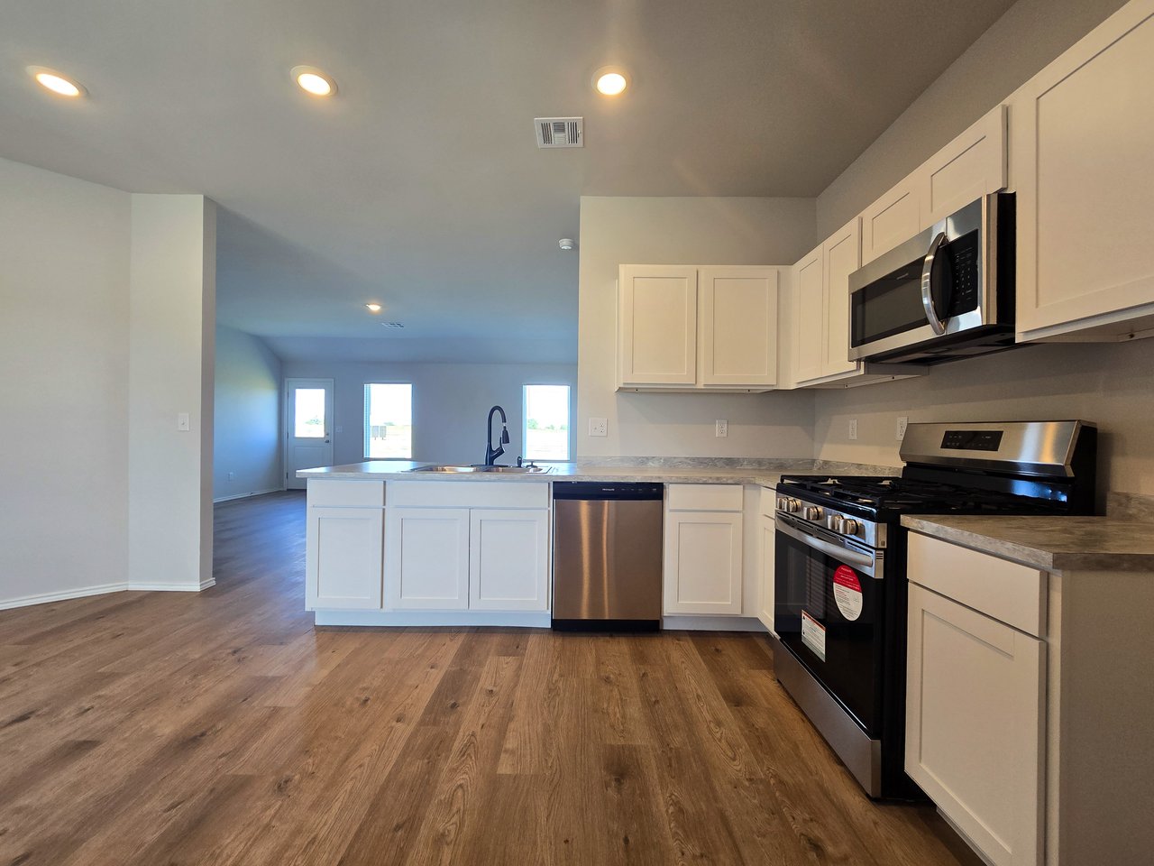 40952 Shawnee Meadows Drive