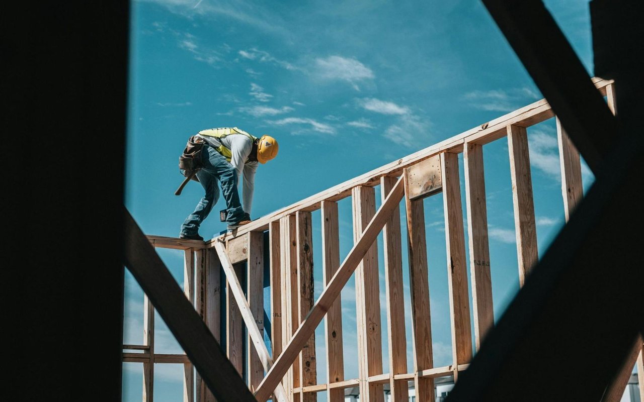 Napa County New Construction Homes: What You Should Expect