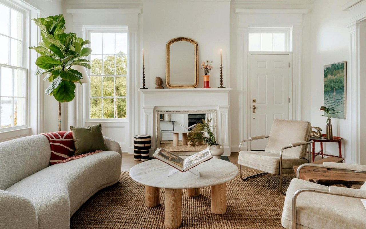 Luxury Upgrades for Your Wichita Falls Property