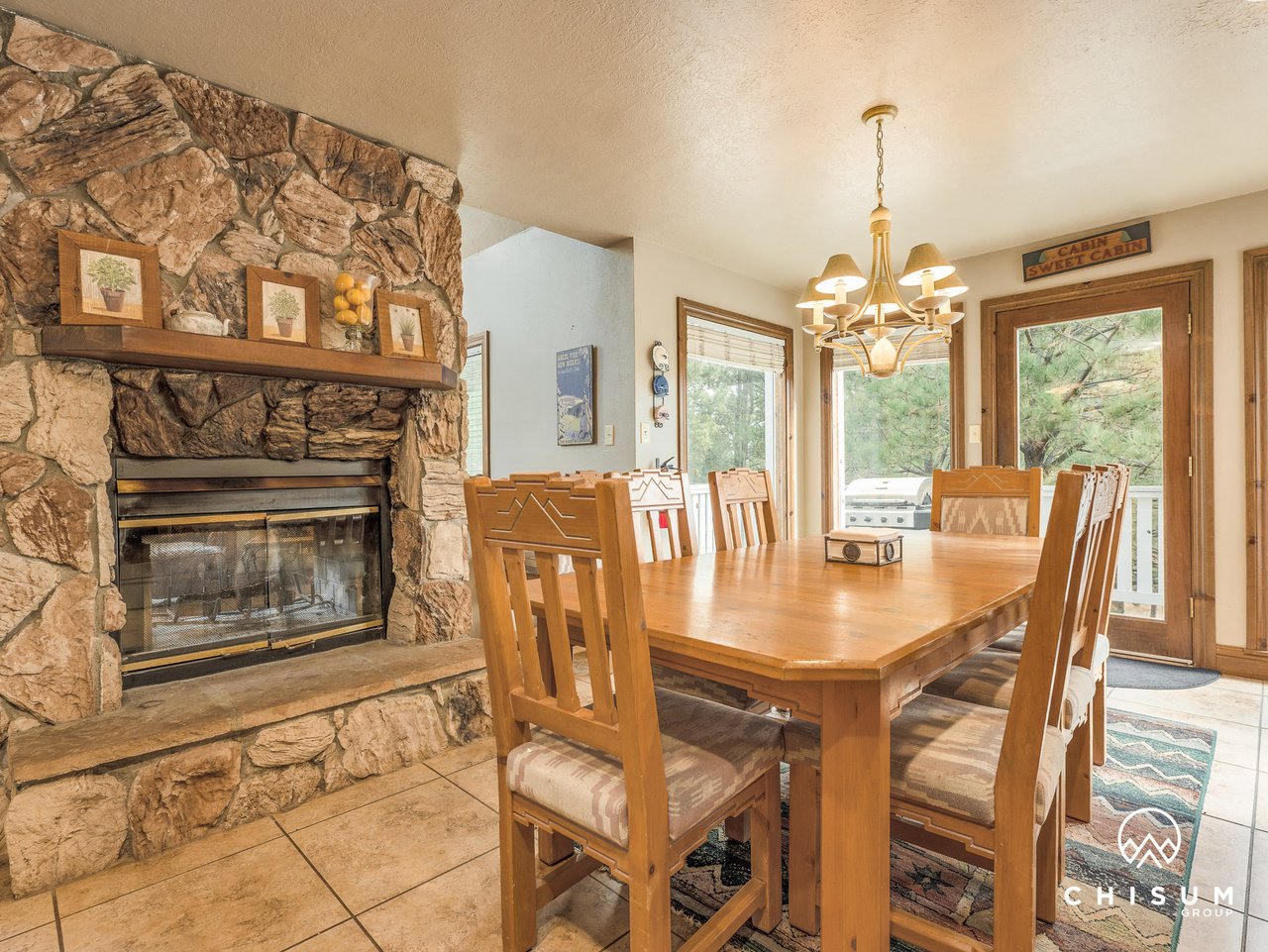 75 Spyglass Hill Road