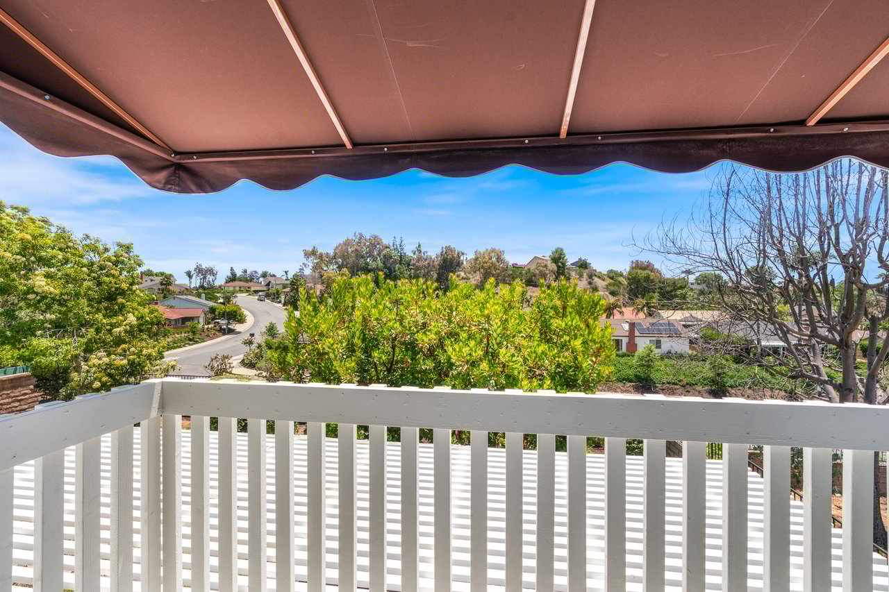 26982 Pueblonuevo Dr, Mission Viejo 92691	