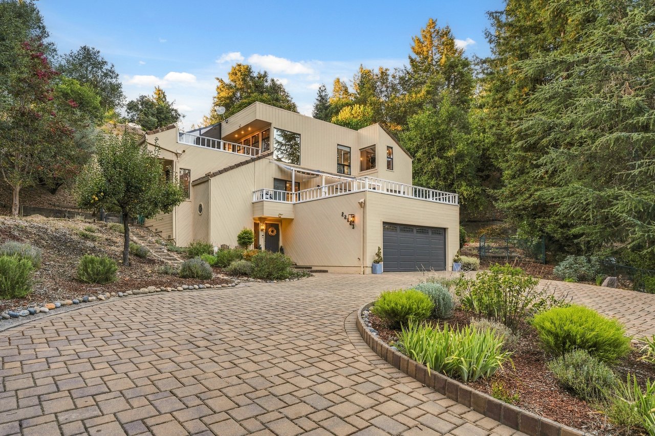 22443 Tim Tam Ct