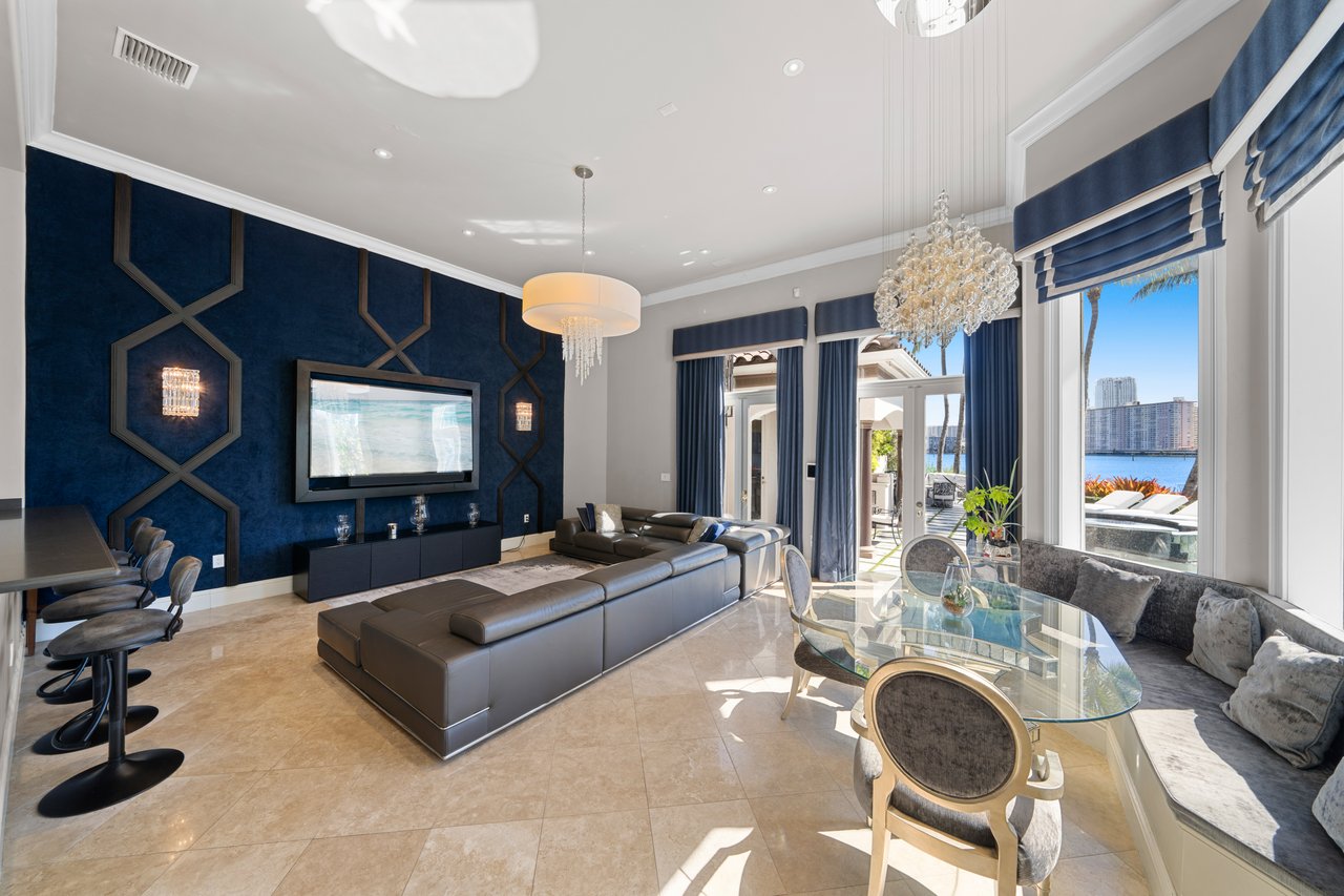 3914 Island Estates Drive