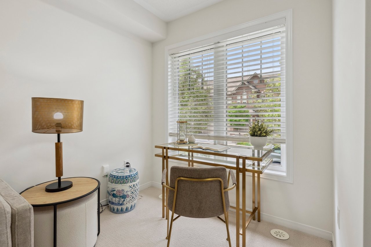17 Valliere Drive