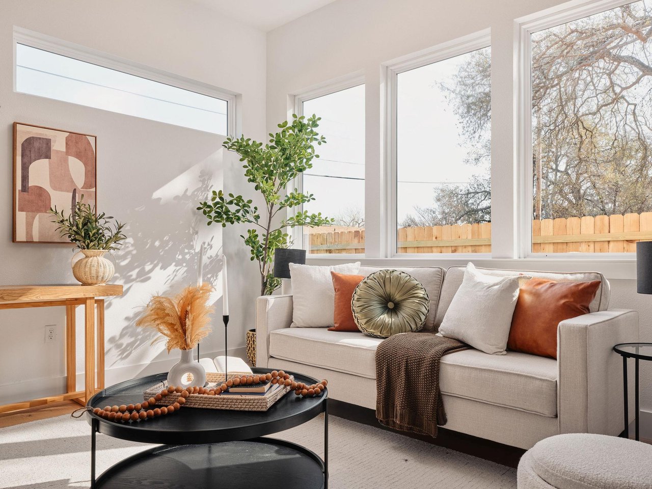 6407 Bradsher #C