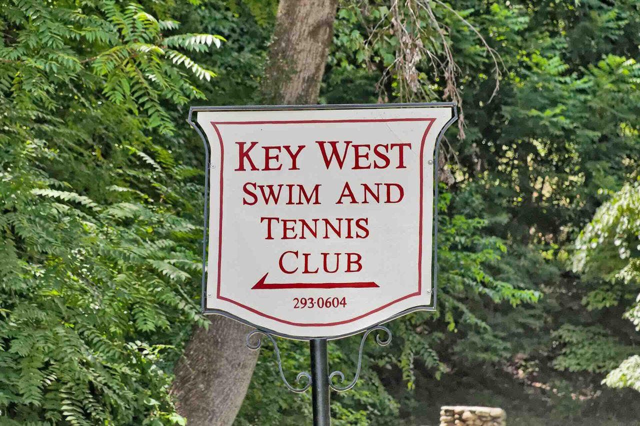 Key West