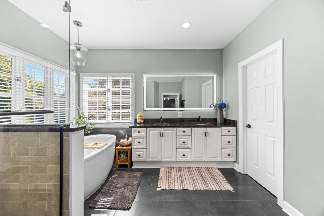 3430 Red Admiral Court