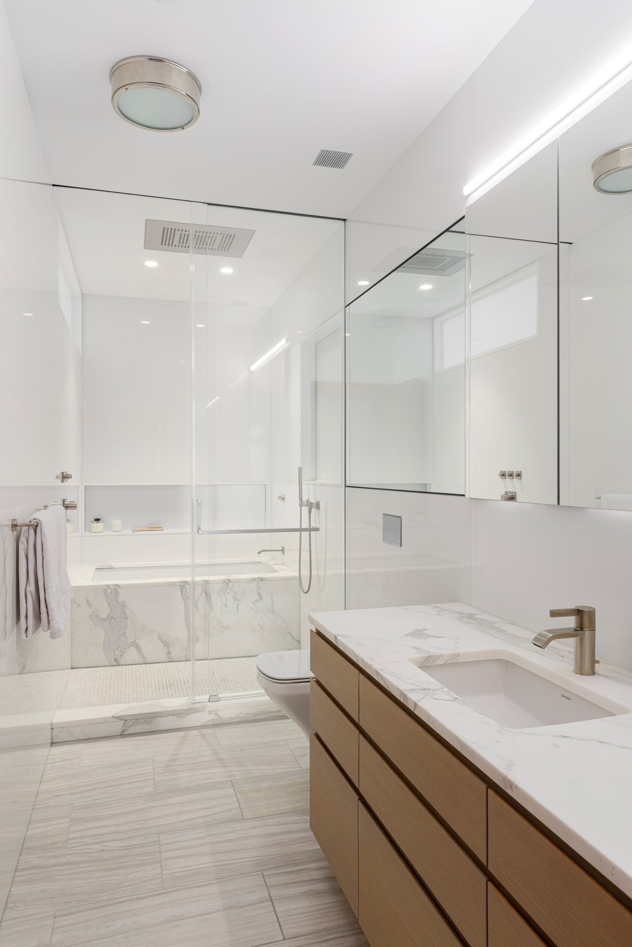125 W 87th Street