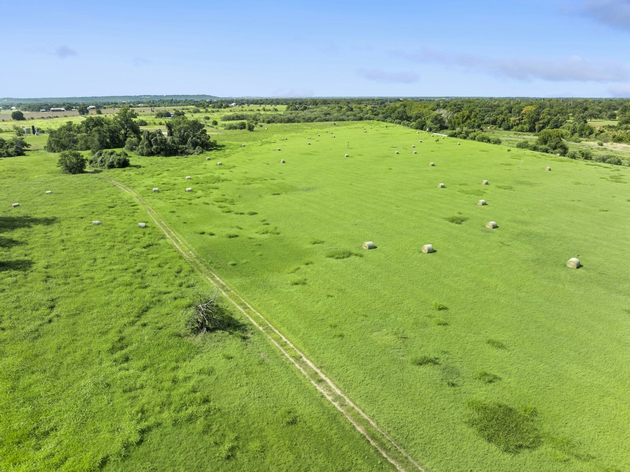 185-200 Acre Colorado Riverfront Ranch Available!