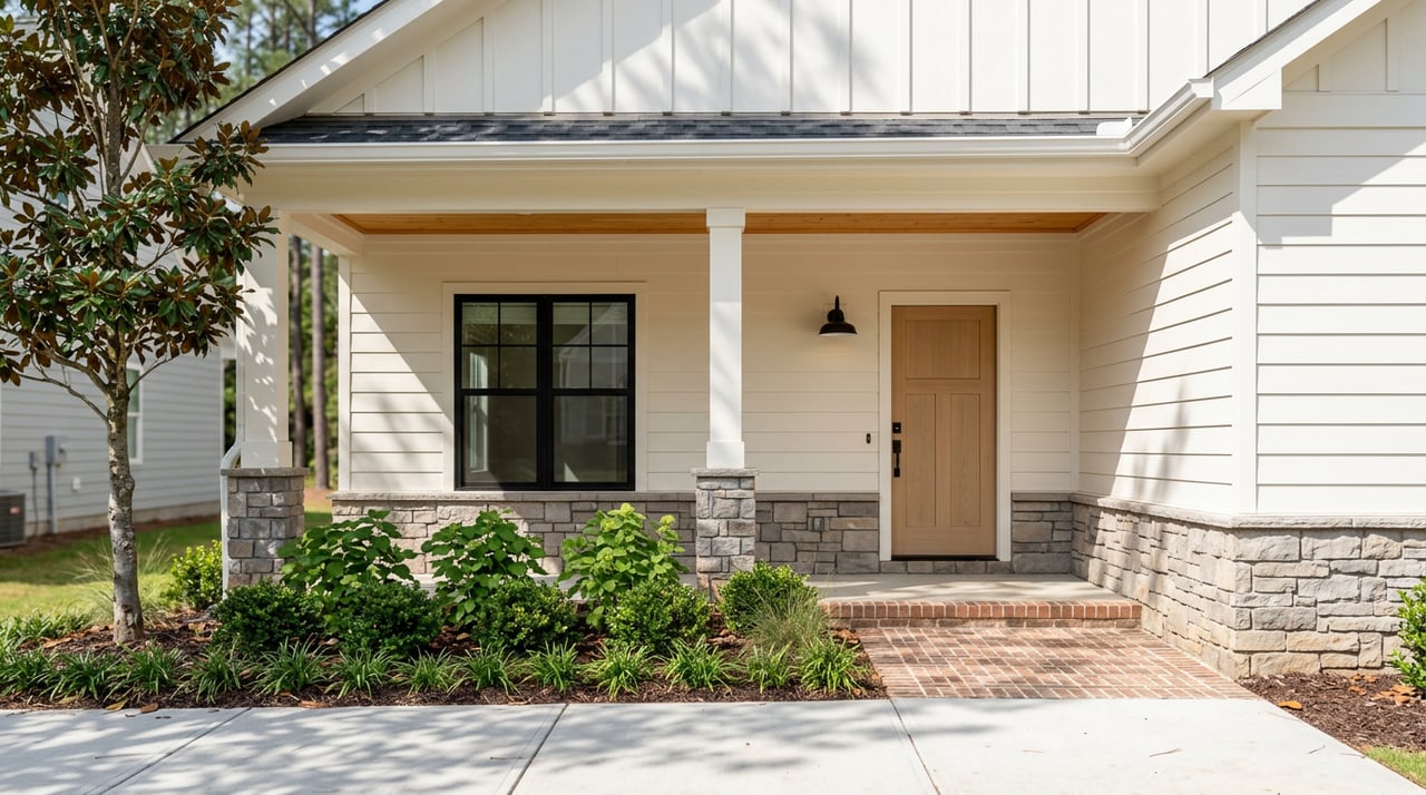 How To Choose The Right Town In Cherokee County For Your Next Home cover