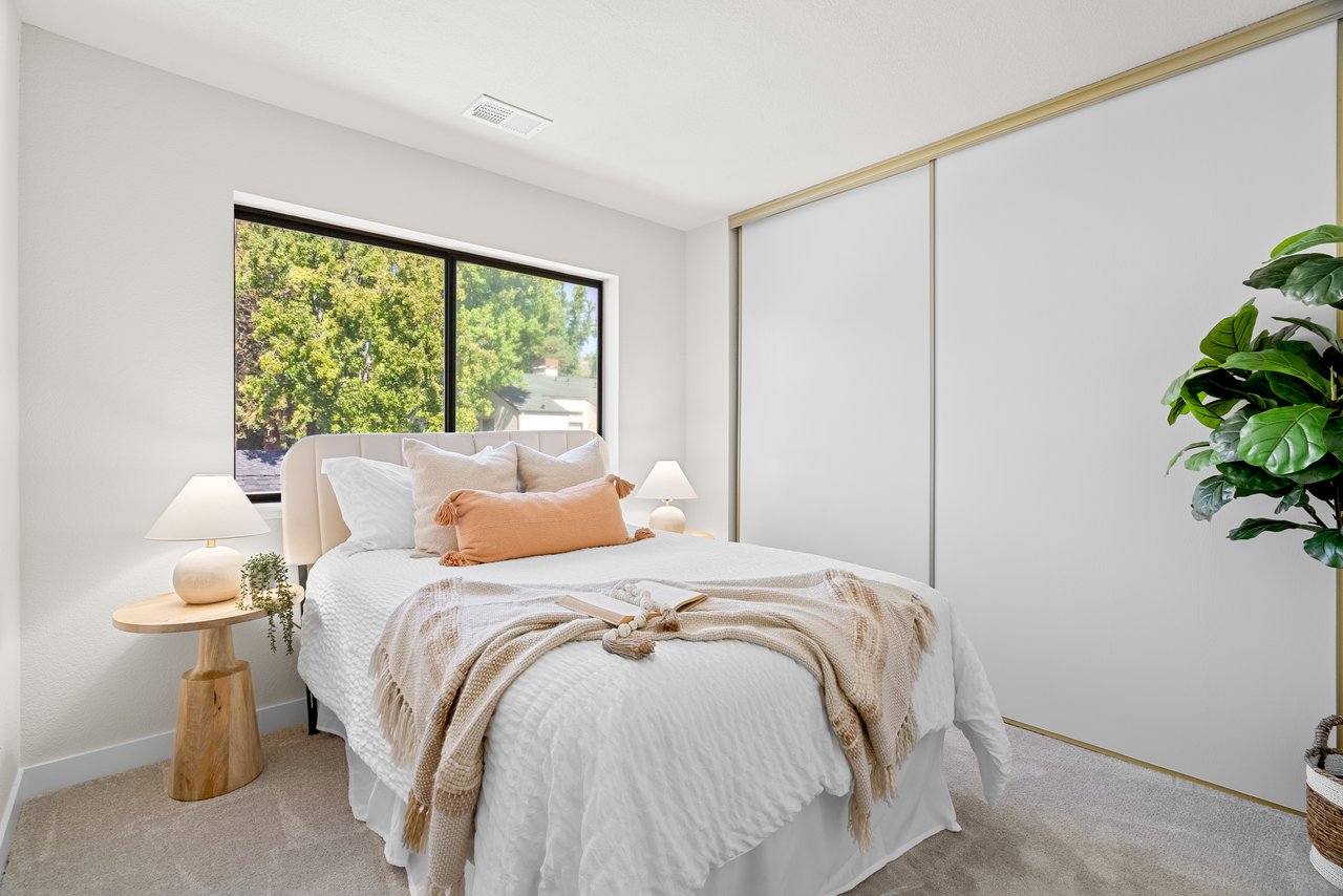 1441 Rocklin Court