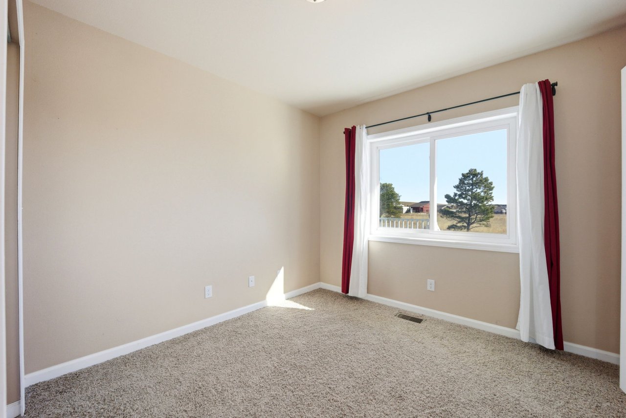 13950 Bucknell Circle