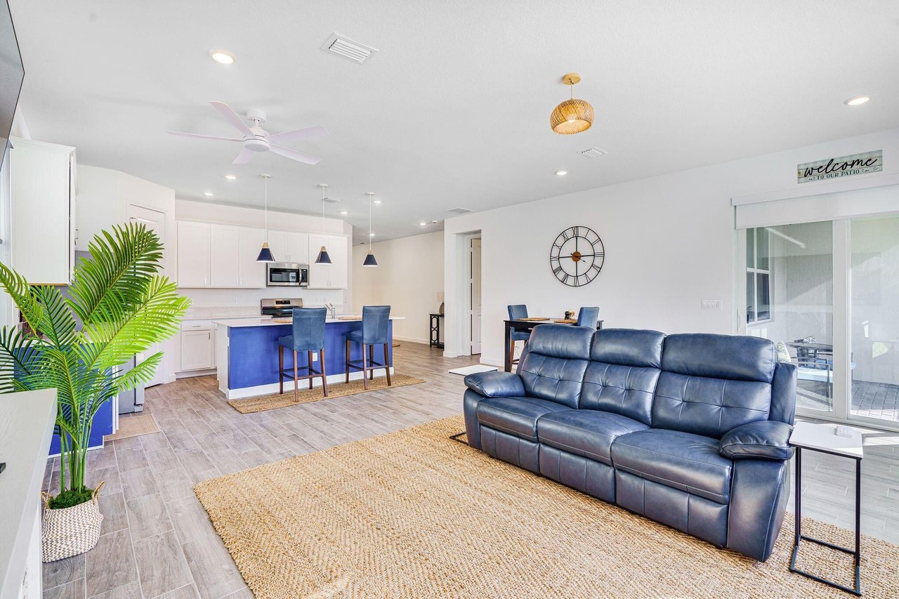 13405 Fruited Plains Dr