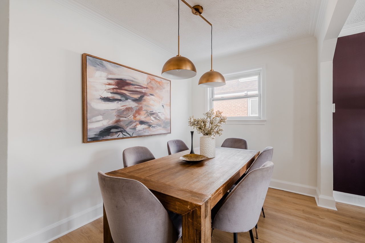 6 Evandale Rd