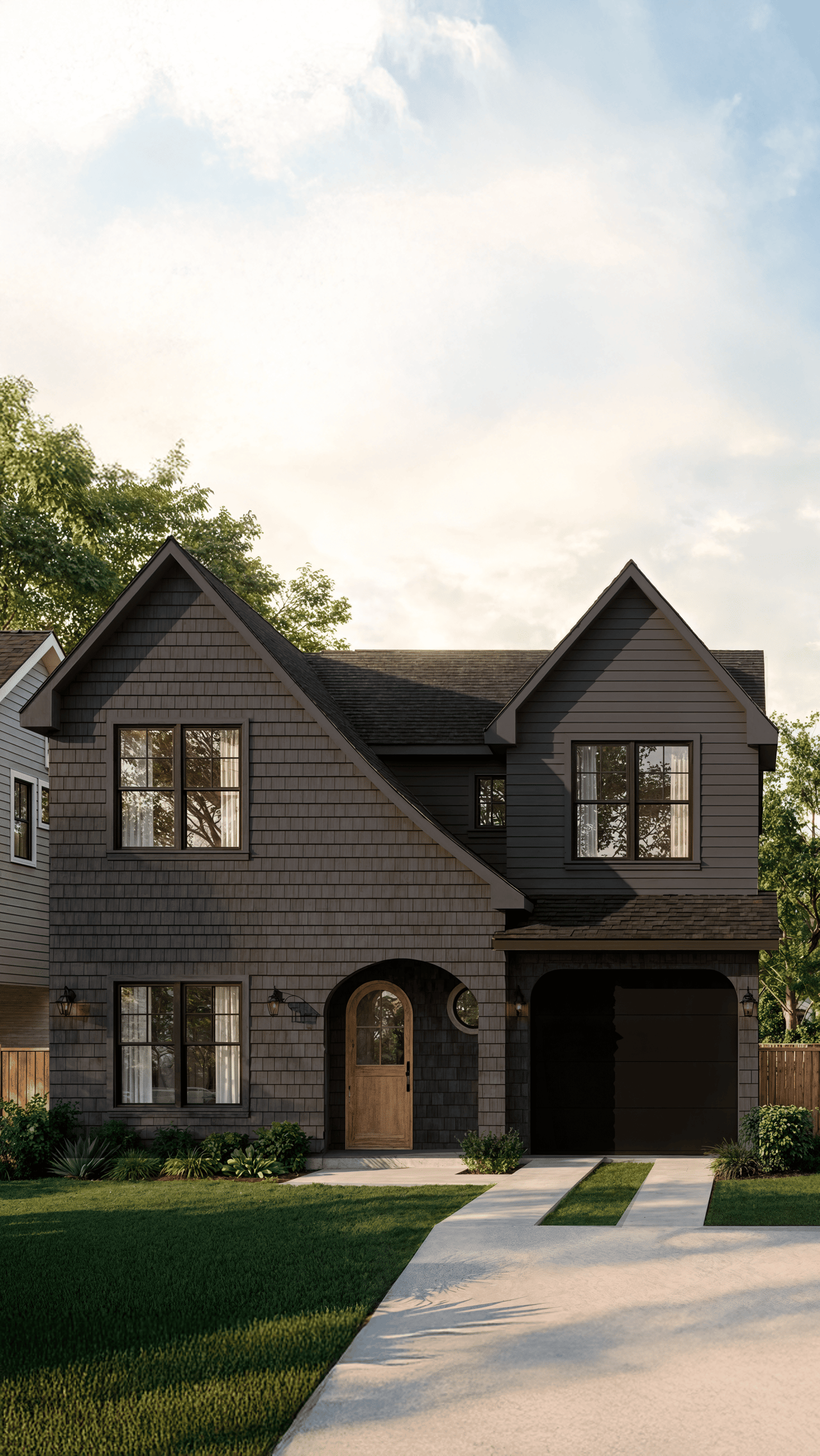 5106 Glissman Road #1