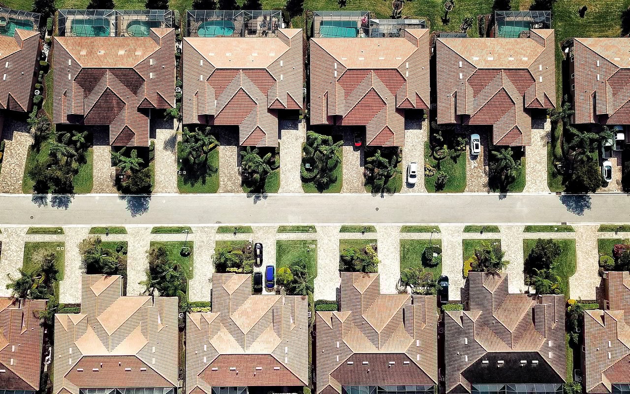 Flipping Houses in Lake Mary