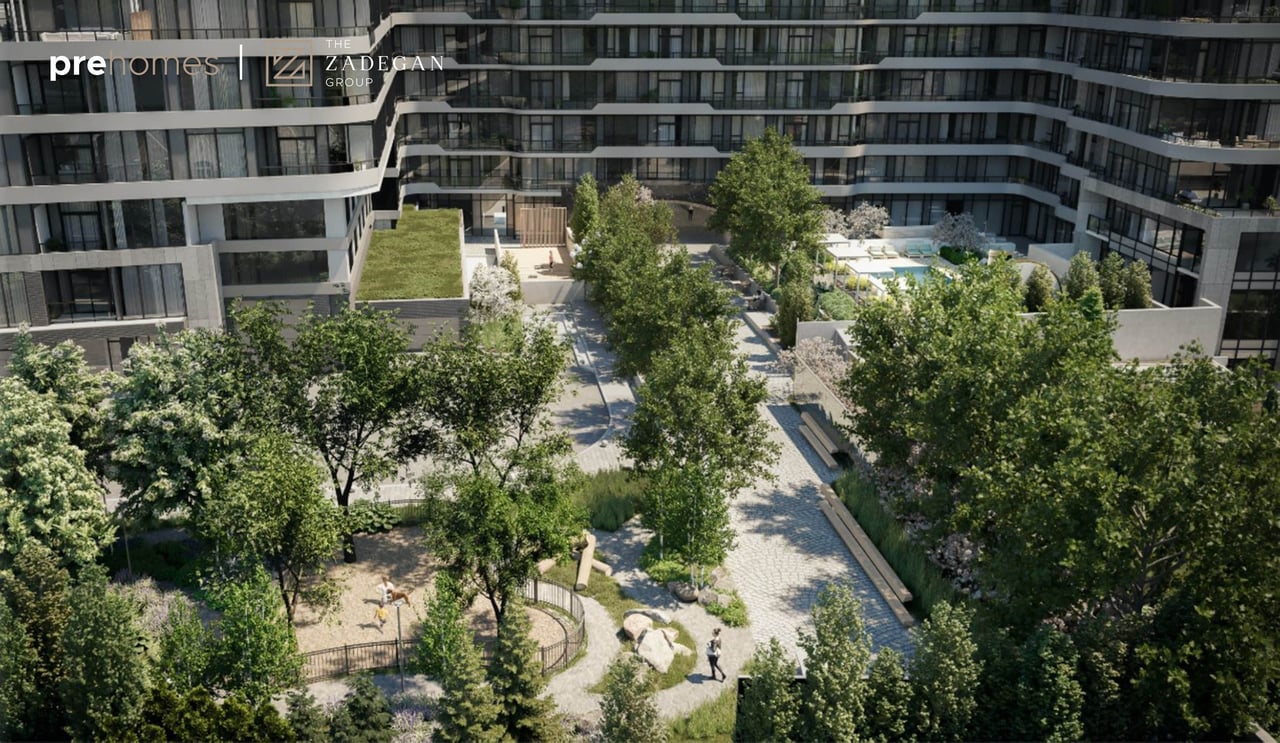 8188 Condos