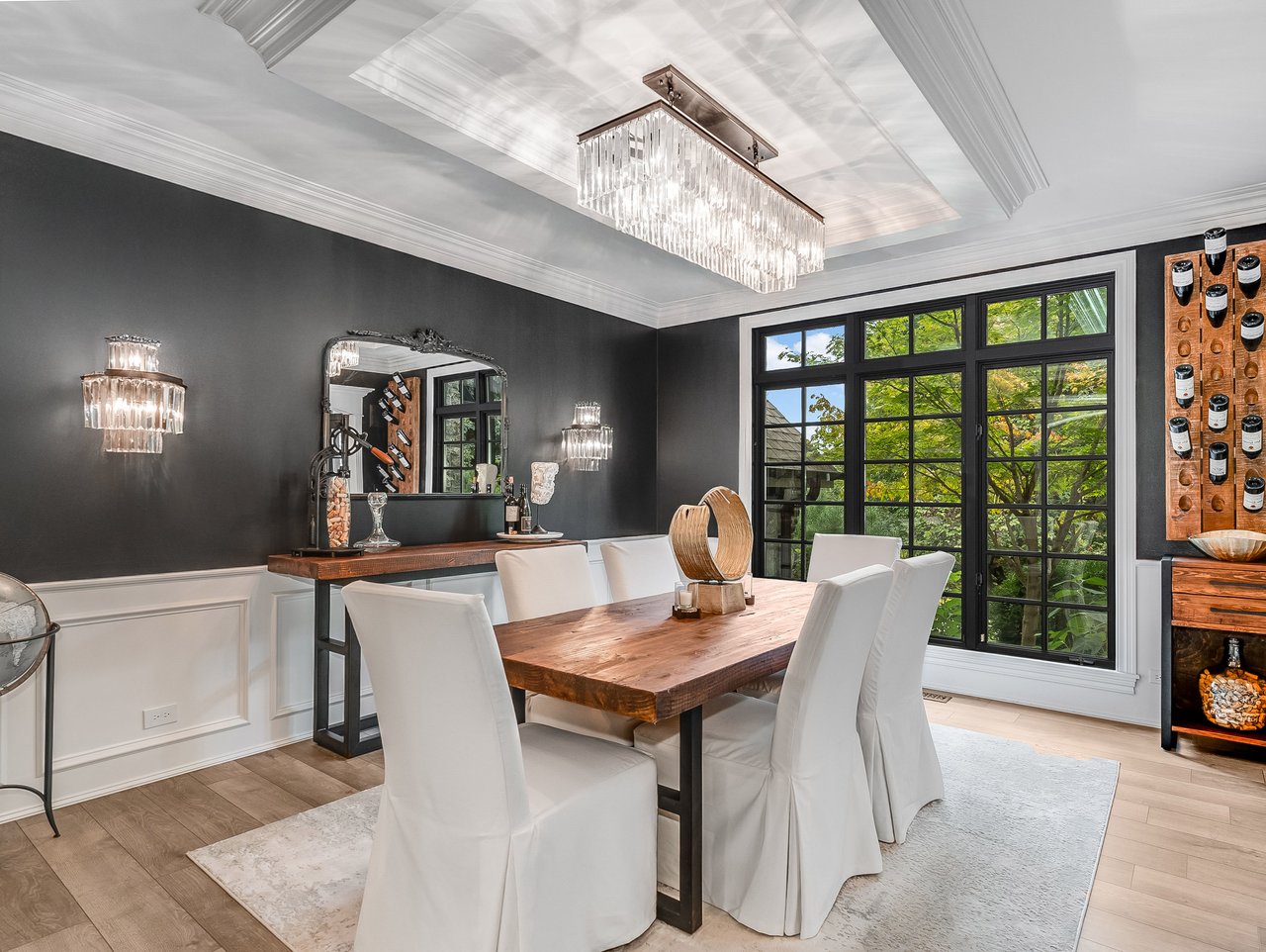 38W507 Fairway Drive, St. Charles