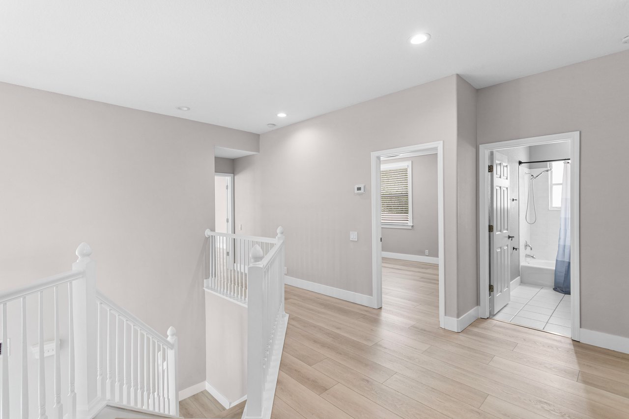 6114 Native Woods Dr.