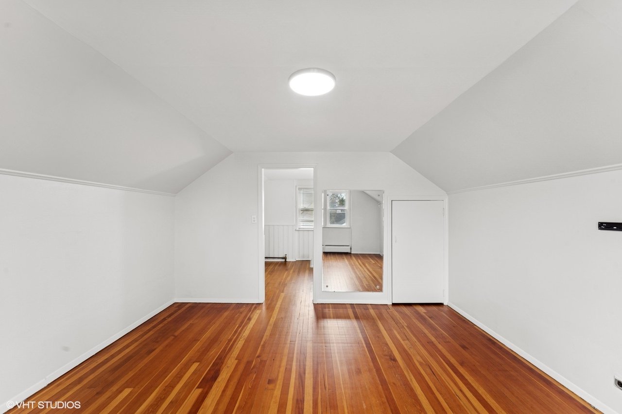 175 Emerson Place