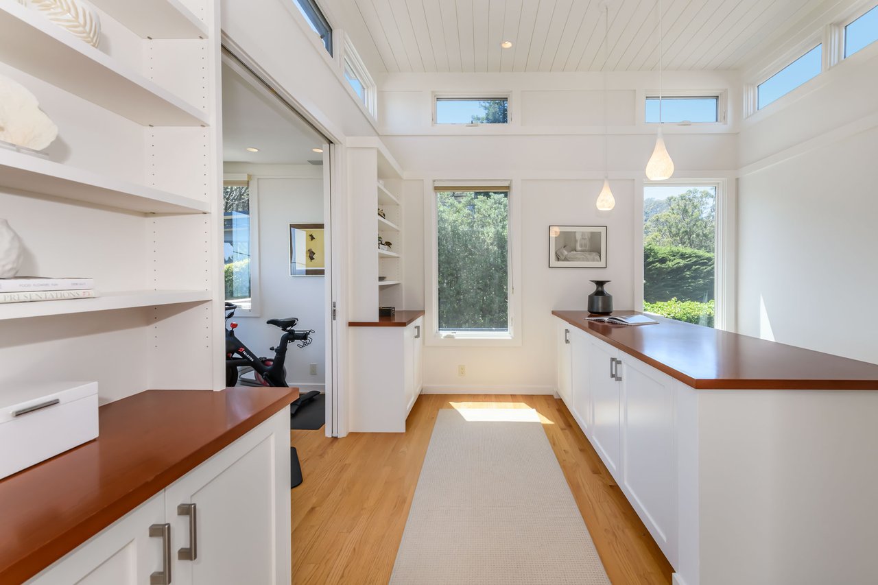 110 Cloud View Rd