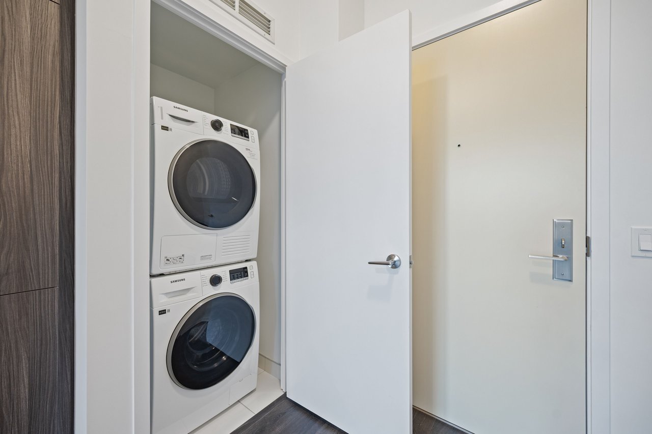 15 Richardson Street Unit: 511