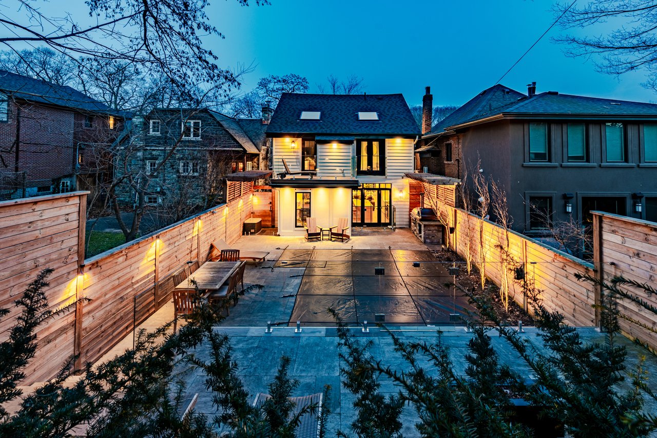 354 Glen Manor Dr