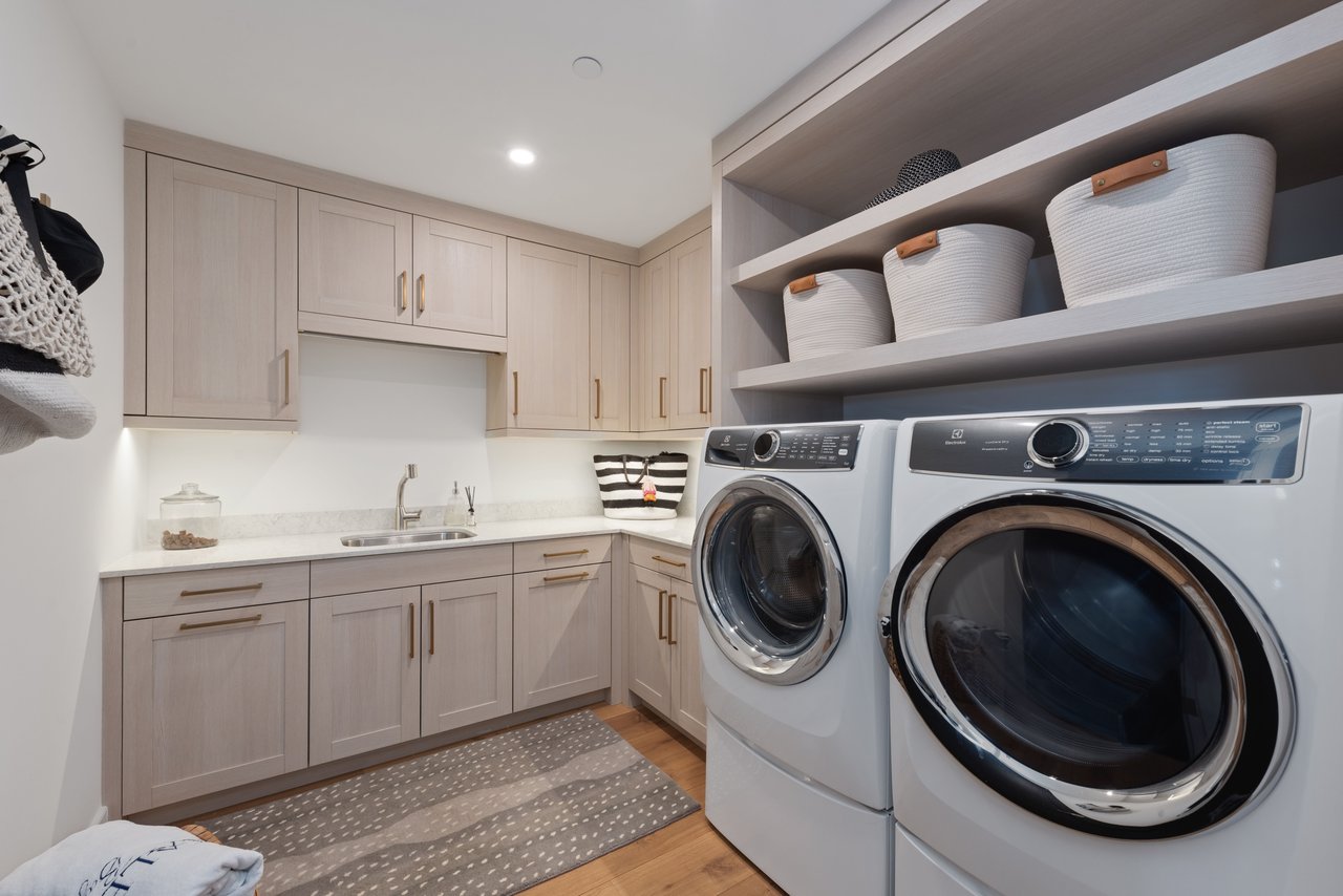 Kalea Bay (Tower 500)