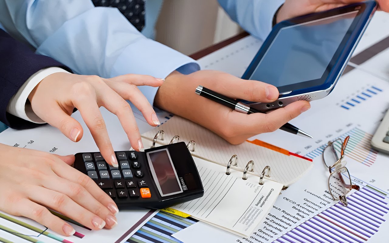 The Biweekly Mortgage - Who Needs It?