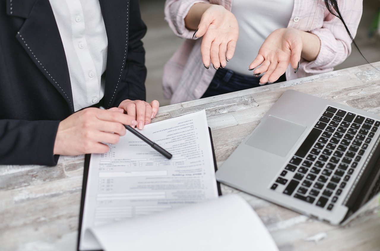 What Is a Closing Disclosure and How Do I Read Mine?