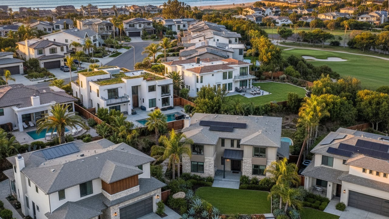 Is Carlsbad CA Safe? Evaluating 2026 Crime Data and Real Estate Options