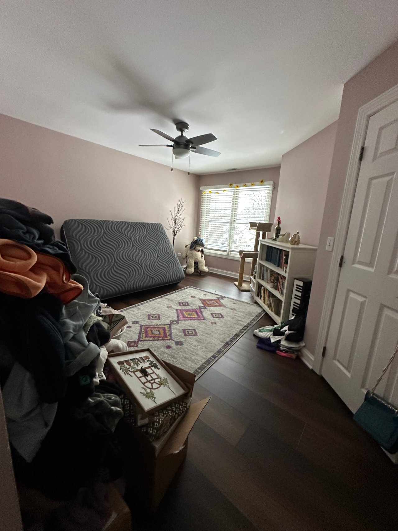 4001 Washington St, Downers Grove