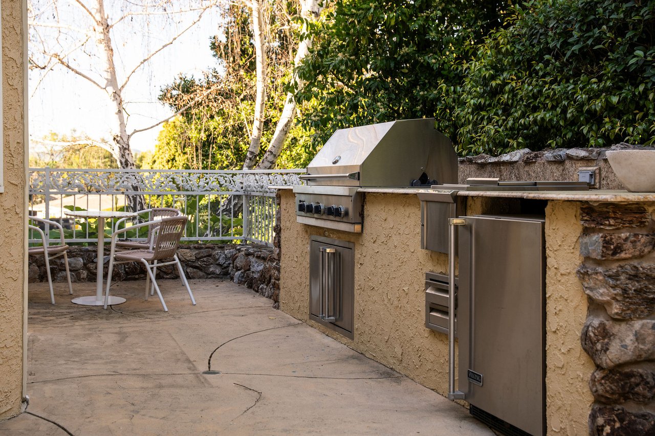 31730 Saddletree Drive, Westlake Village, CA, 91361