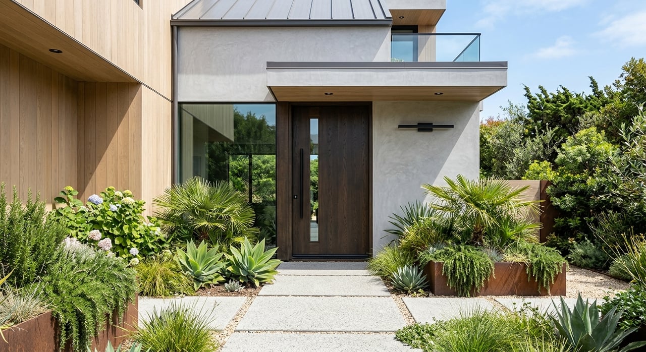 New Construction Vs Resale Homes In Lakewood Ranch